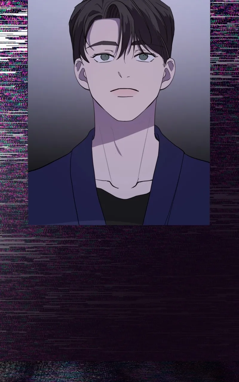 Read Fais-moi humain ! FR Manga Online