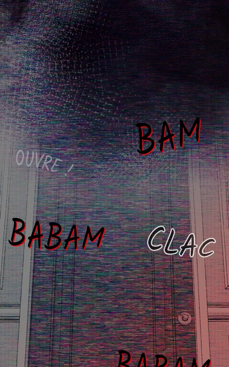 Read Fais-moi humain ! FR Manga Online