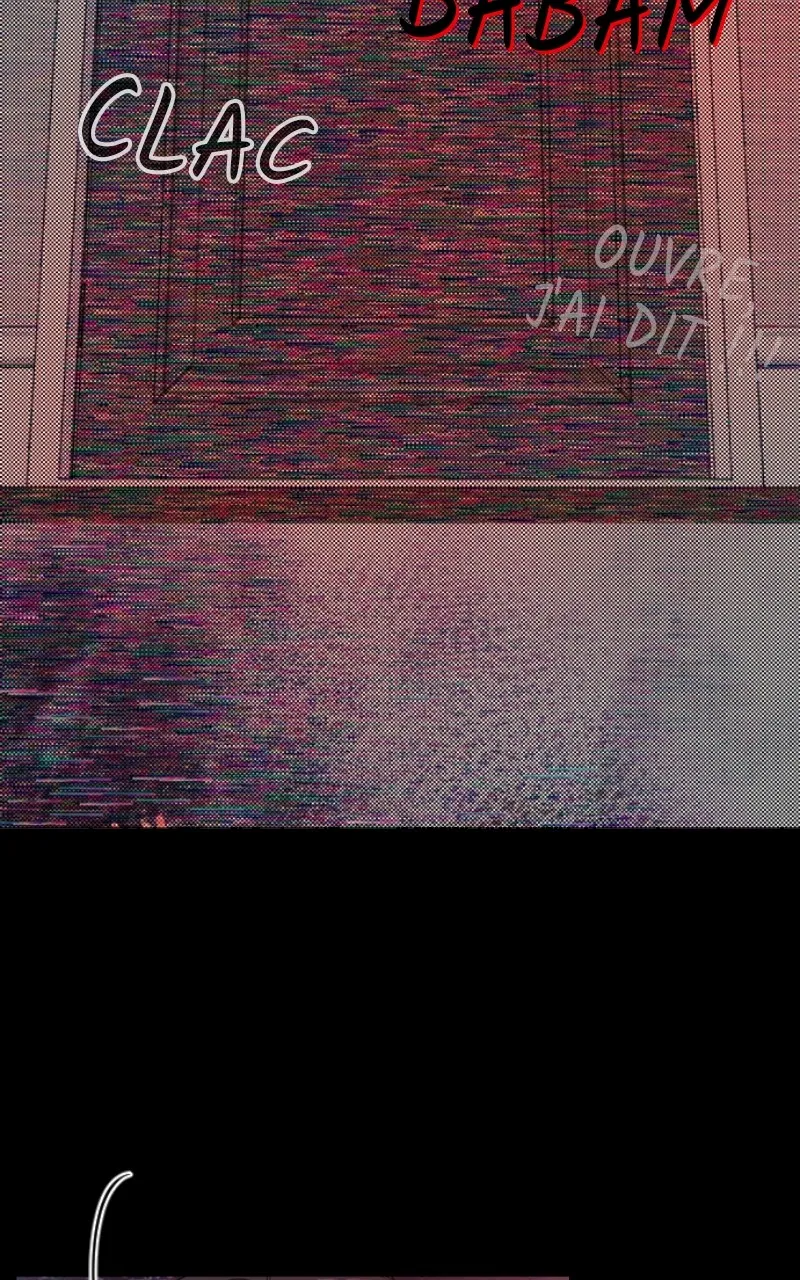 Read Fais-moi humain ! FR Manga Online