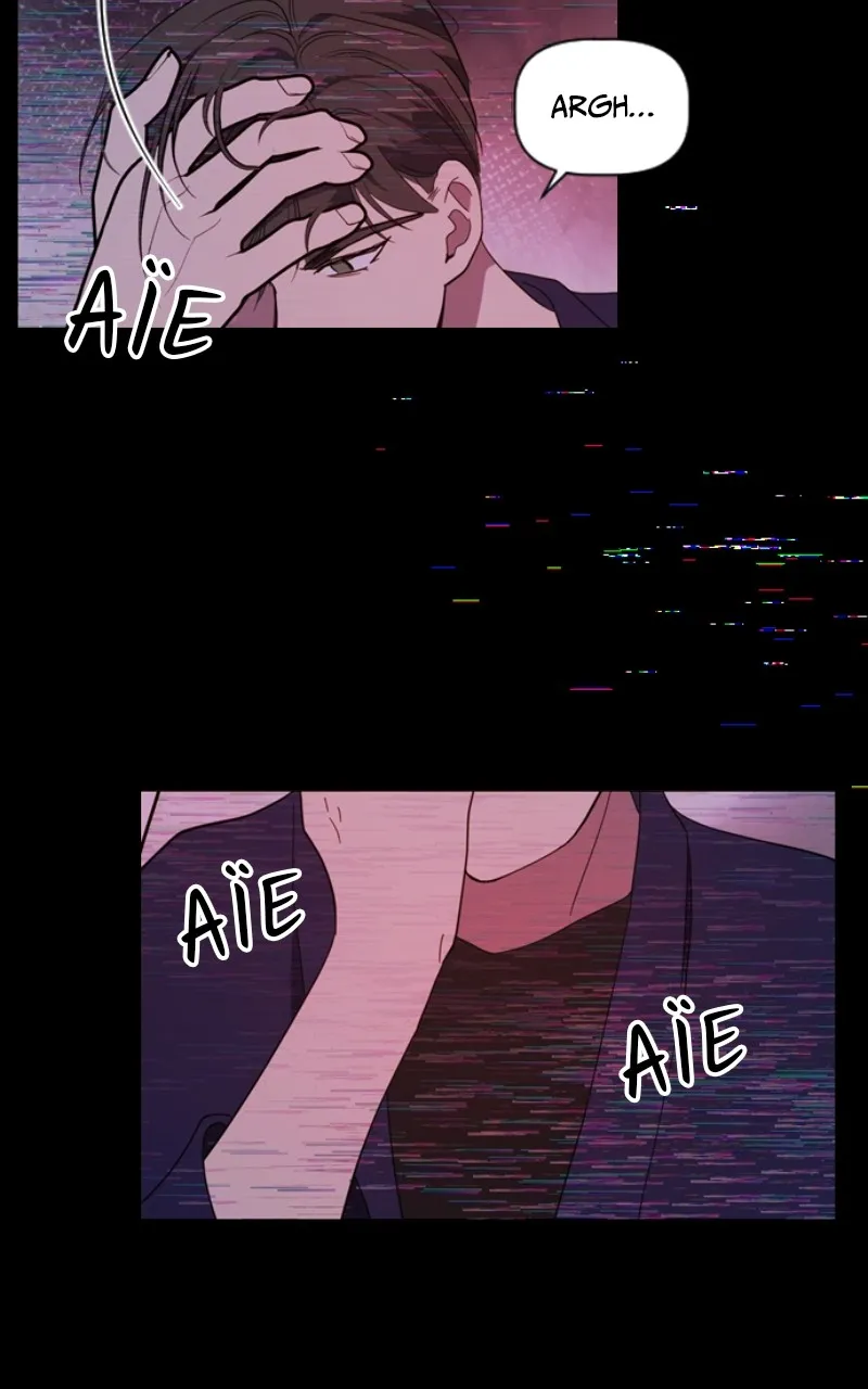 Read Fais-moi humain ! FR Manga Online