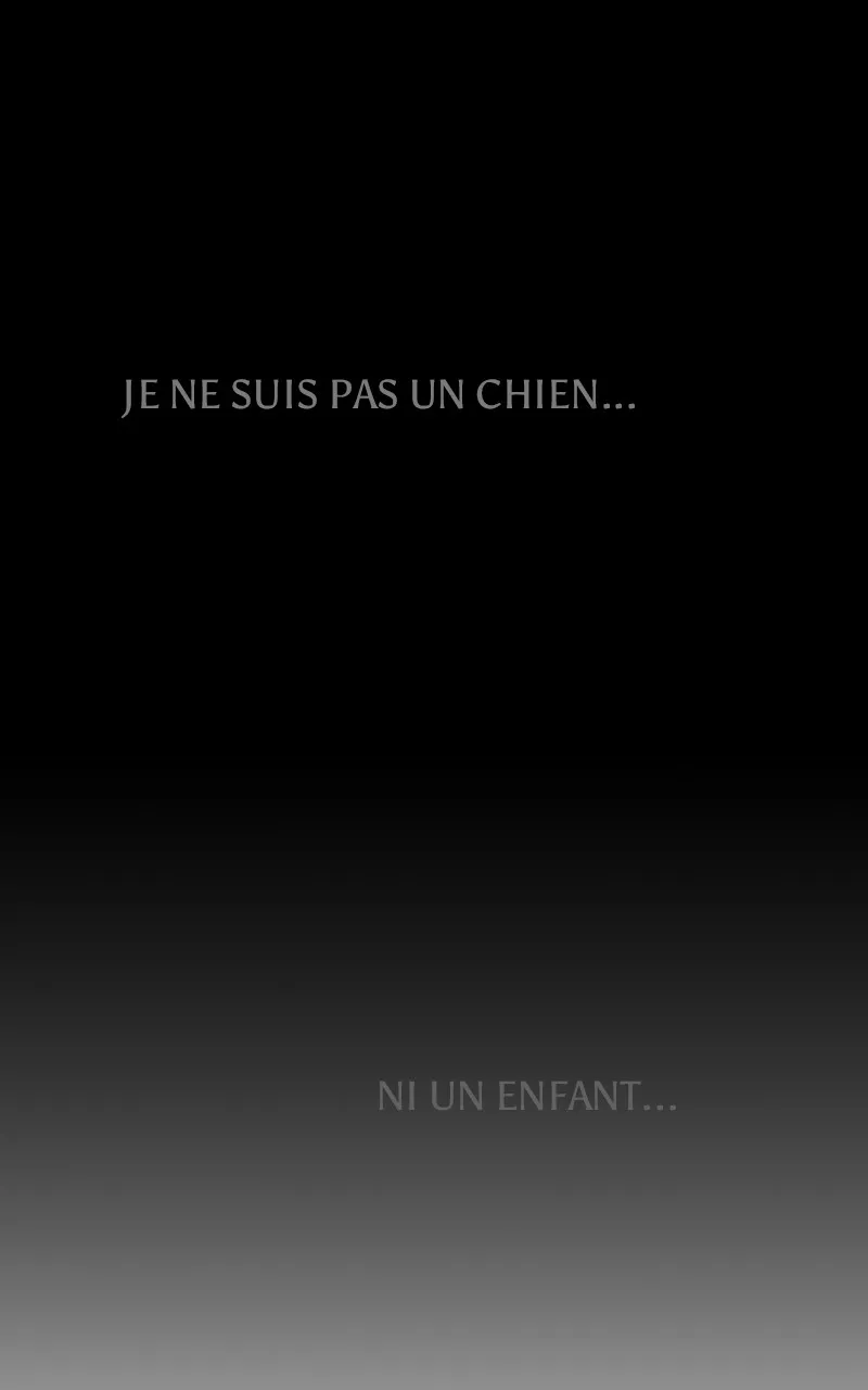 Read Fais-moi humain ! FR Manga Online