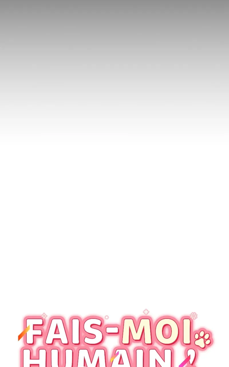 Read Fais-moi humain ! FR Manga Online