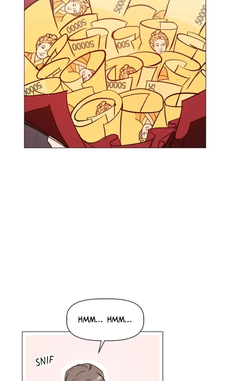 Read Fais-moi humain ! FR Manga Online