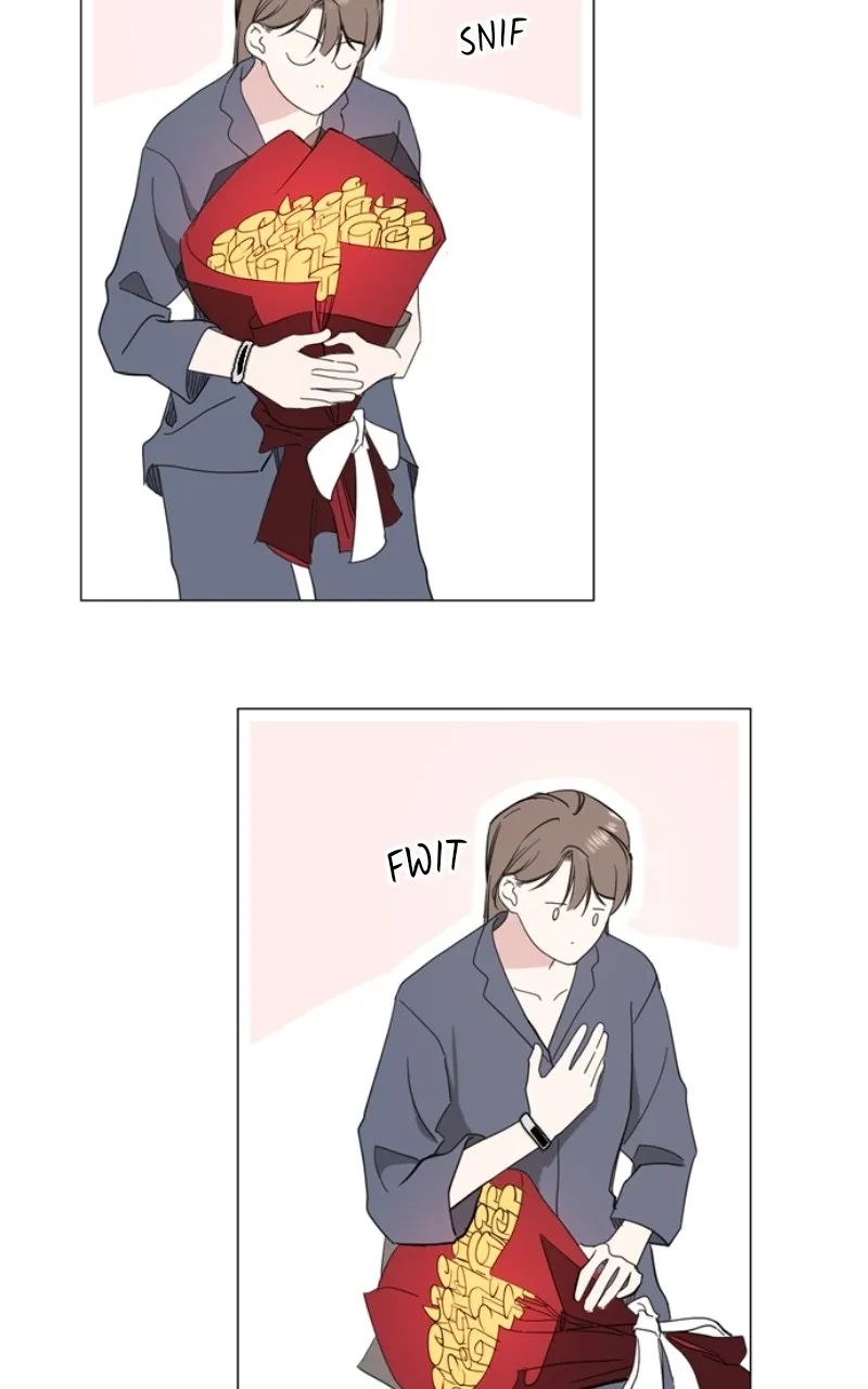 Read Fais-moi humain ! FR Manga Online