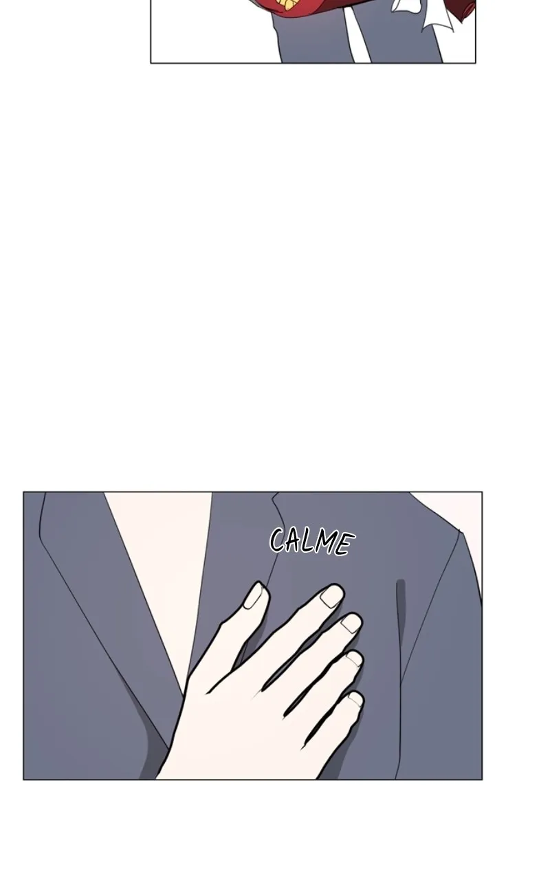 Read Fais-moi humain ! FR Manga Online