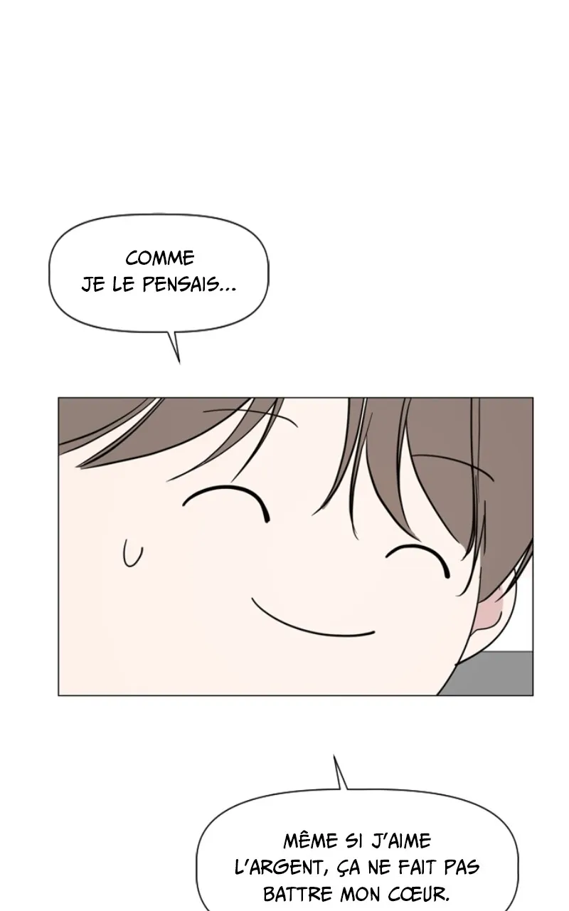 Read Fais-moi humain ! FR Manga Online