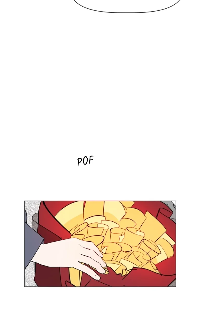 Read Fais-moi humain ! FR Manga Online