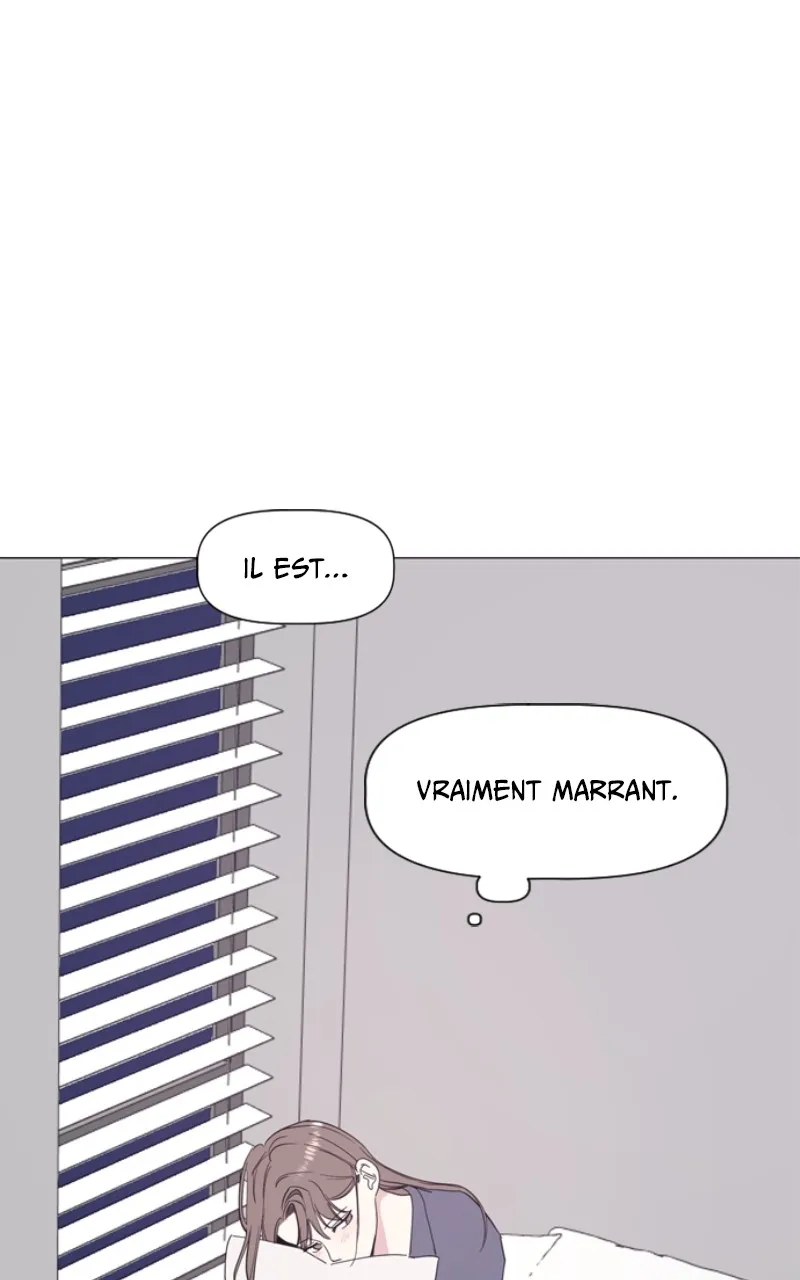 Read Fais-moi humain ! FR Manga Online