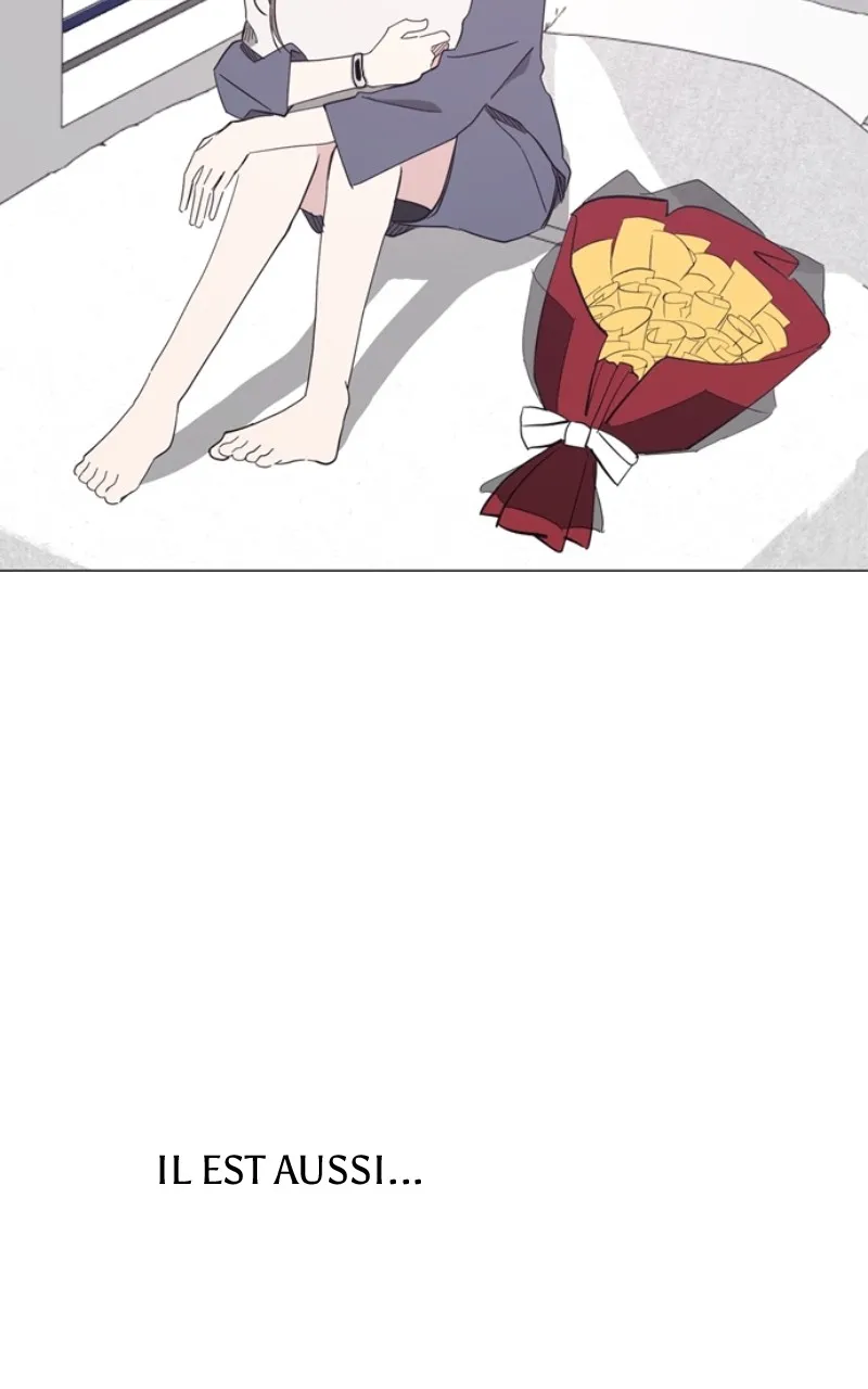 Read Fais-moi humain ! FR Manga Online