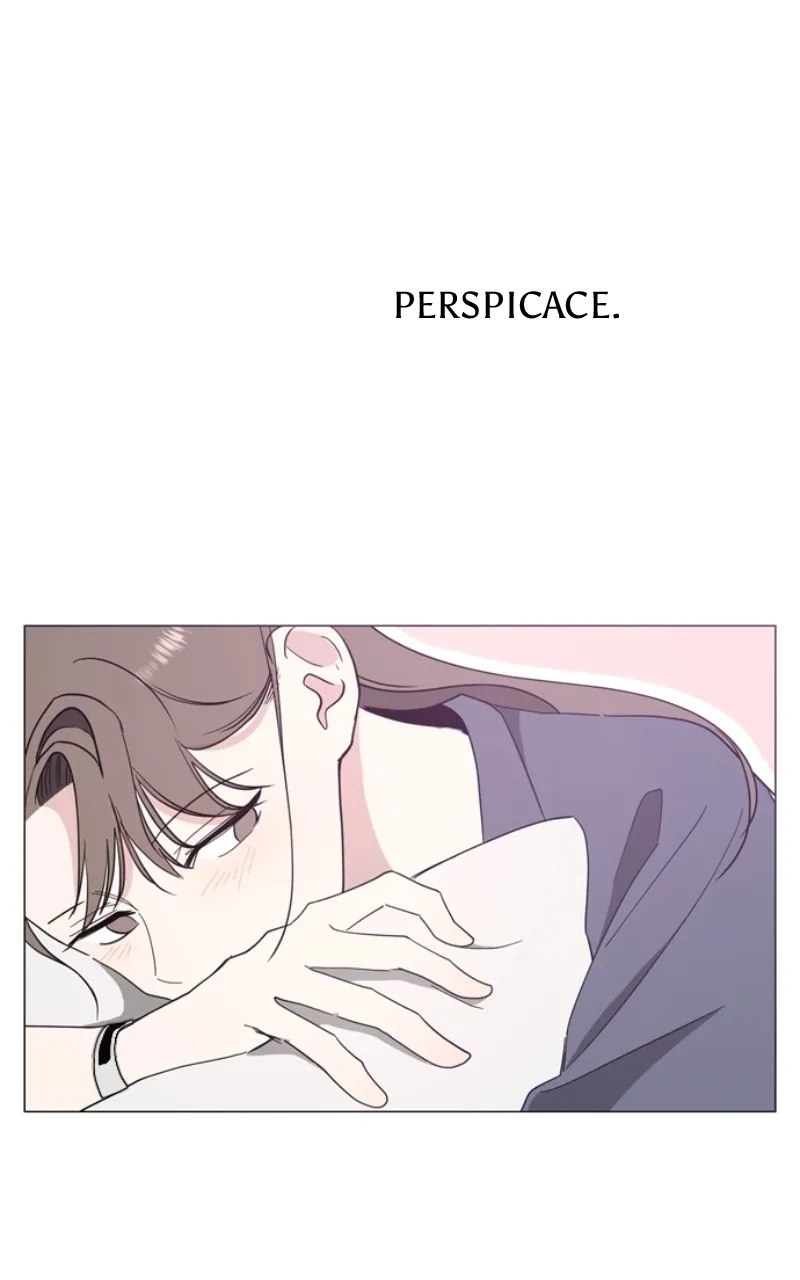 Read Fais-moi humain ! FR Manga Online