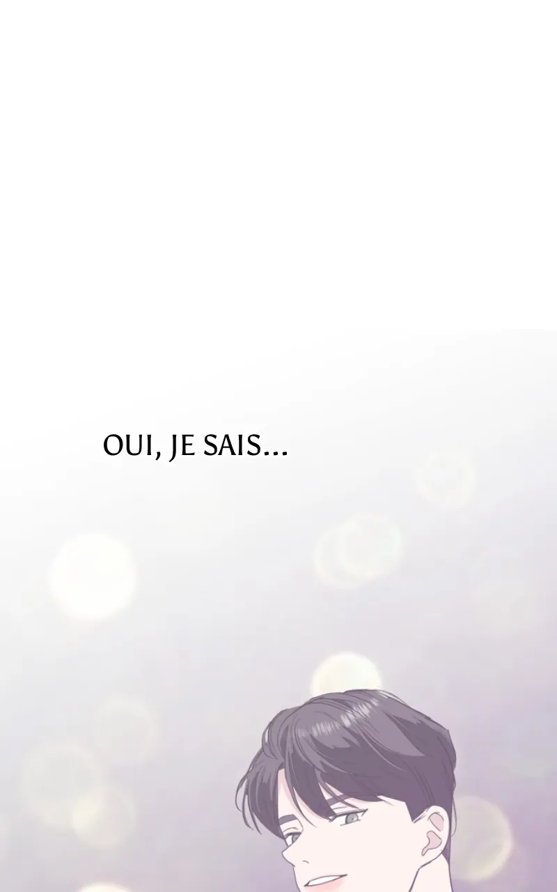 Read Fais-moi humain ! FR Manga Online