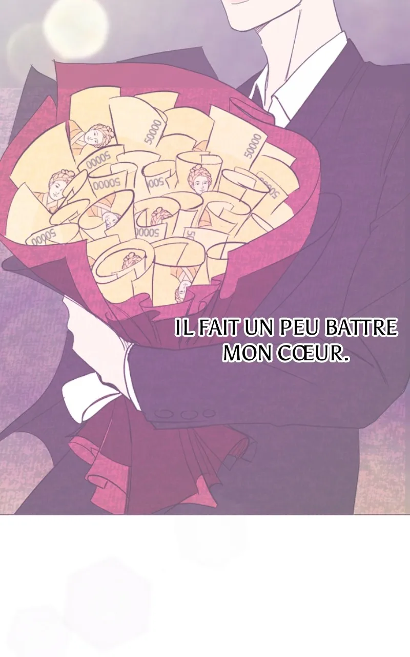 Read Fais-moi humain ! FR Manga Online