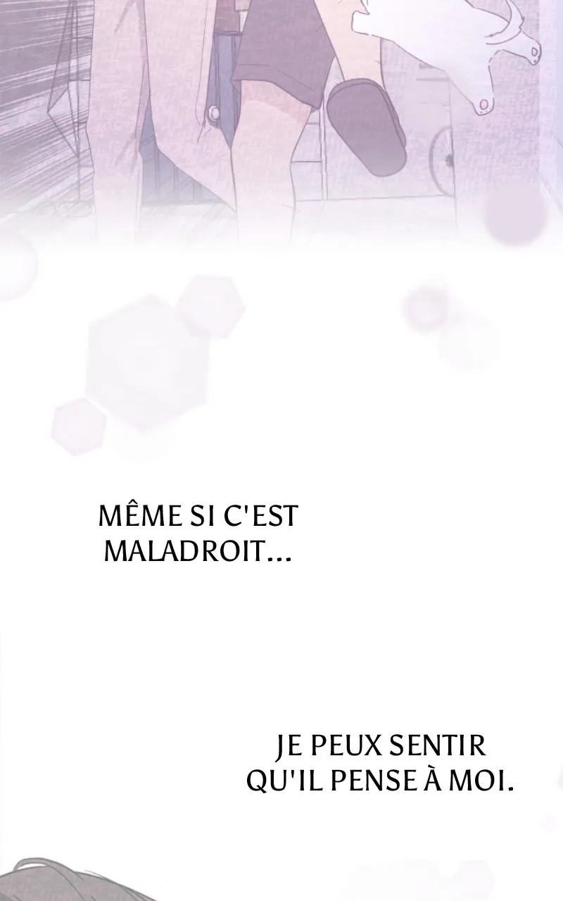 Read Fais-moi humain ! FR Manga Online