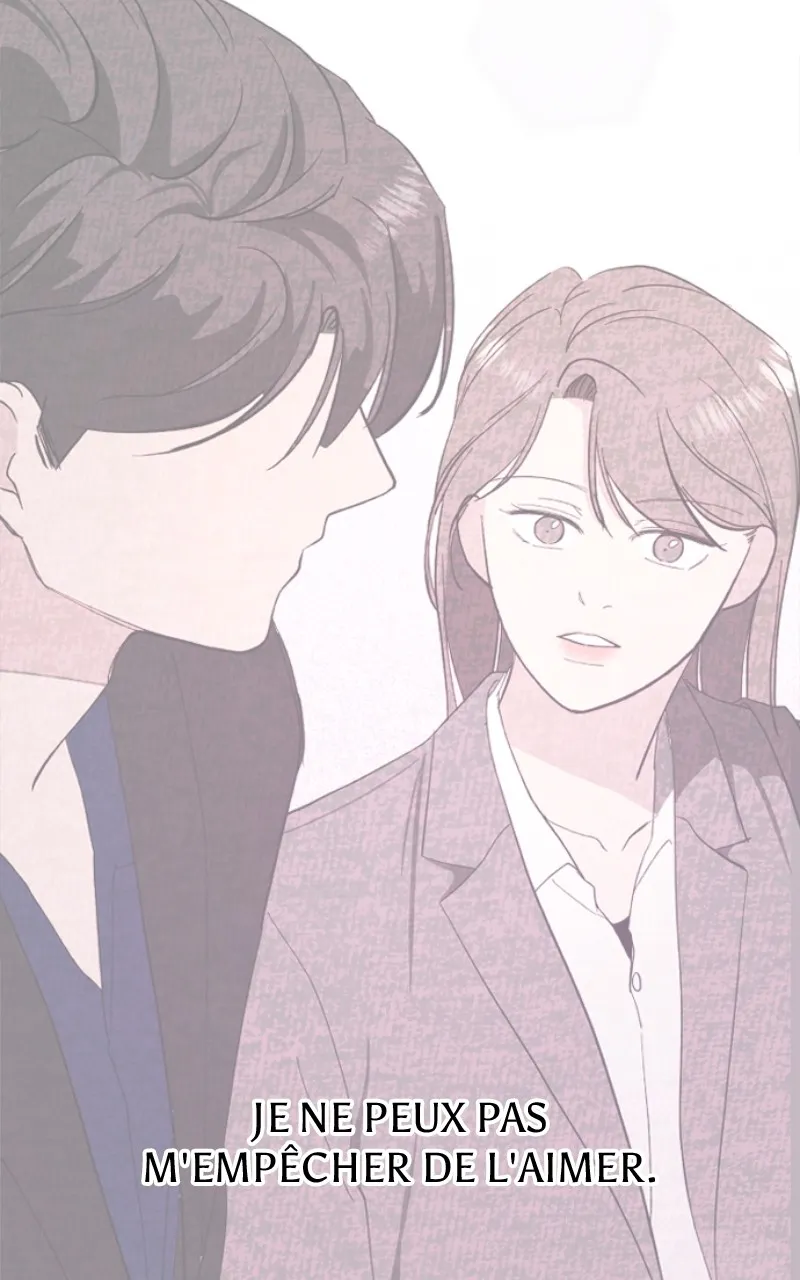 Read Fais-moi humain ! FR Manga Online