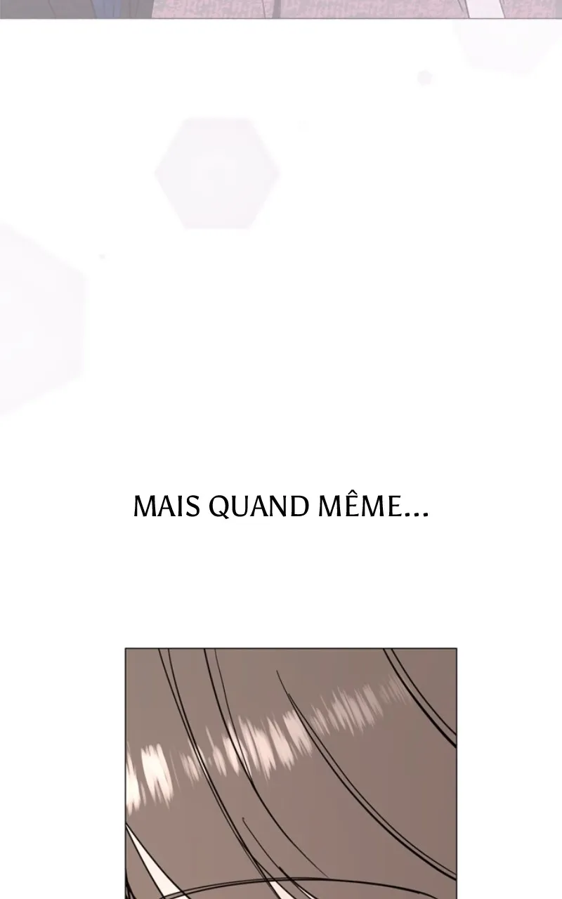 Read Fais-moi humain ! FR Manga Online