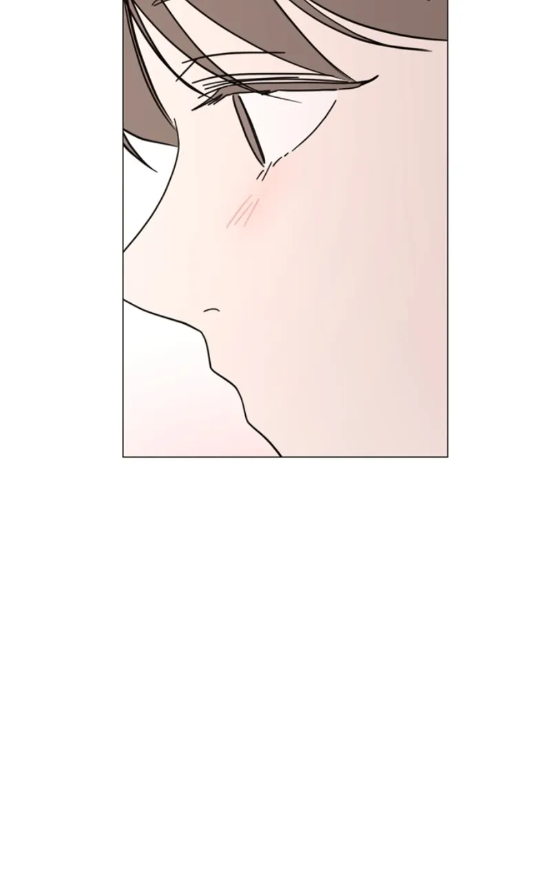 Read Fais-moi humain ! FR Manga Online