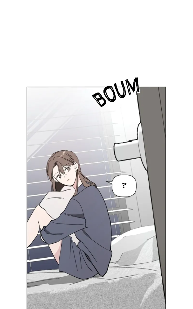 Read Fais-moi humain ! FR Manga Online