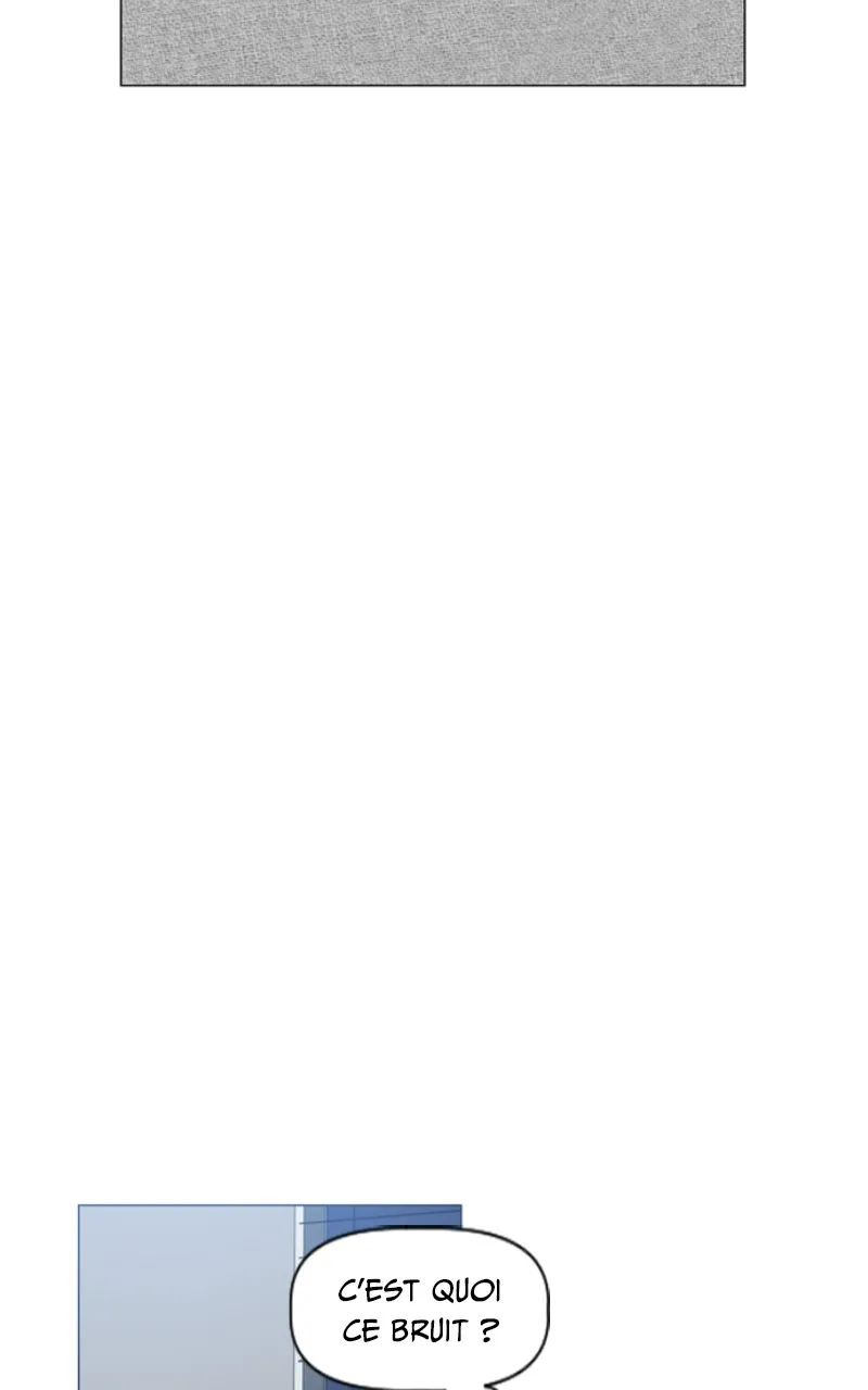 Read Fais-moi humain ! FR Manga Online