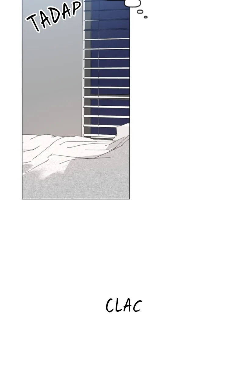 Read Fais-moi humain ! FR Manga Online