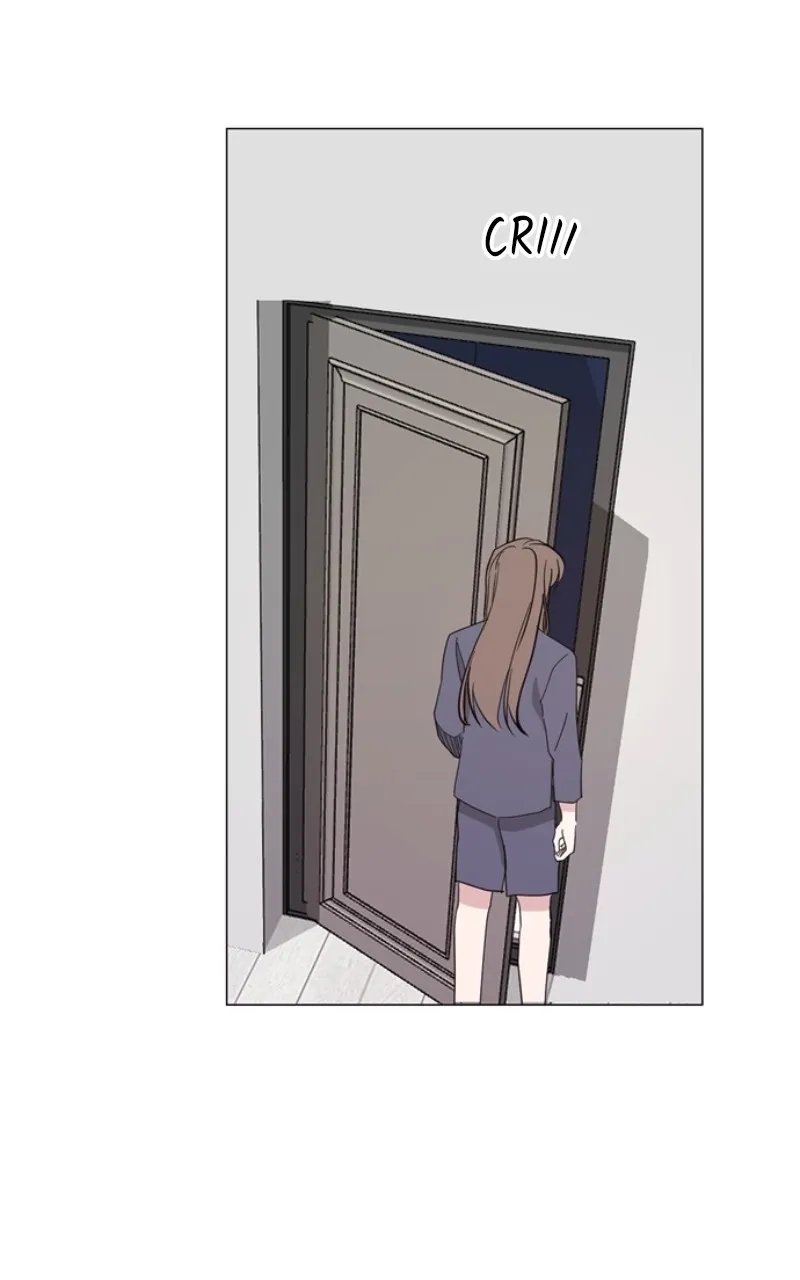 Read Fais-moi humain ! FR Manga Online