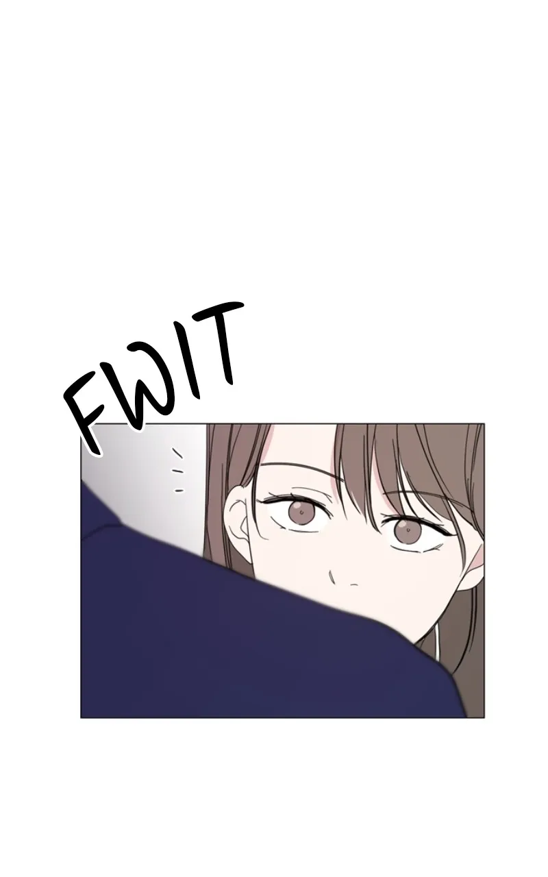 Read Fais-moi humain ! FR Manga Online