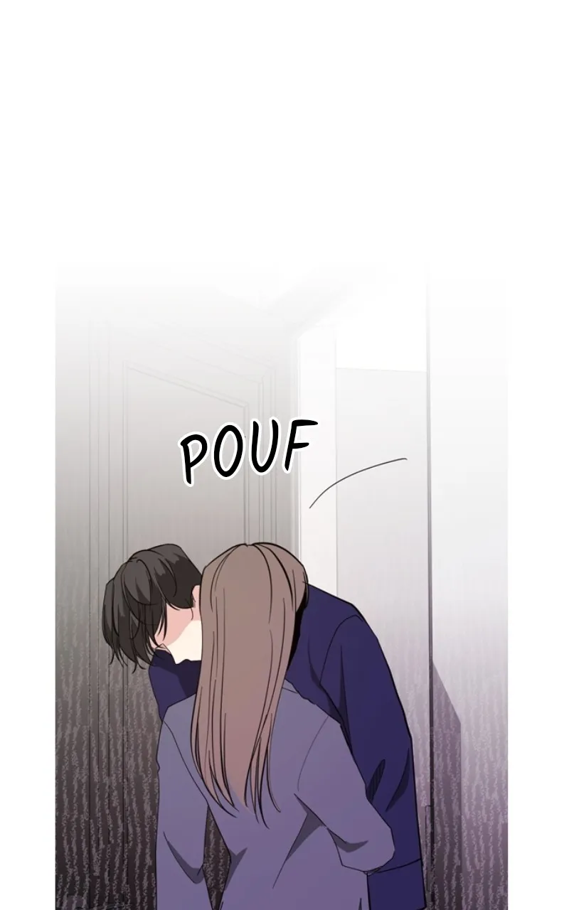 Read Fais-moi humain ! FR Manga Online