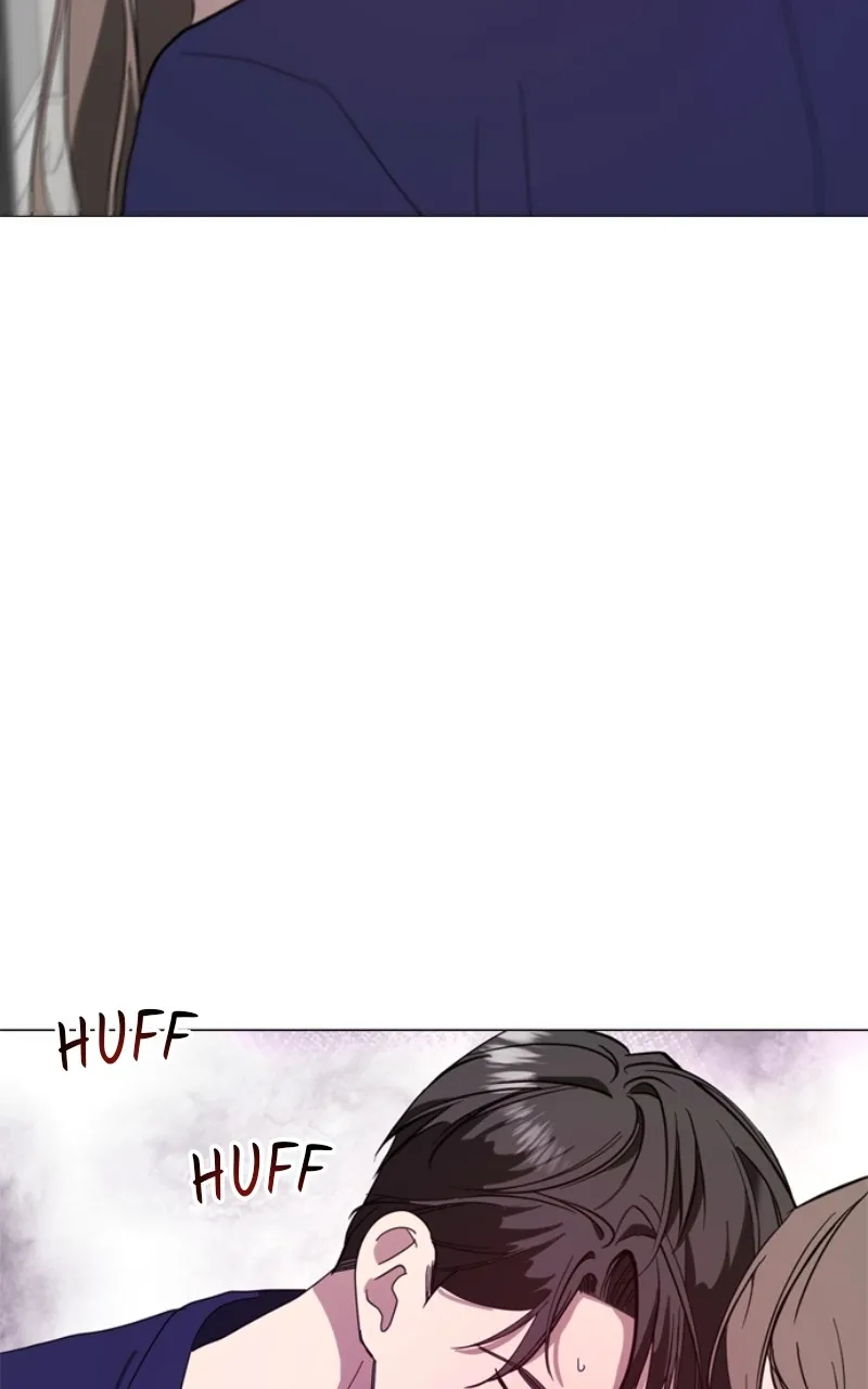 Read Fais-moi humain ! FR Manga Online