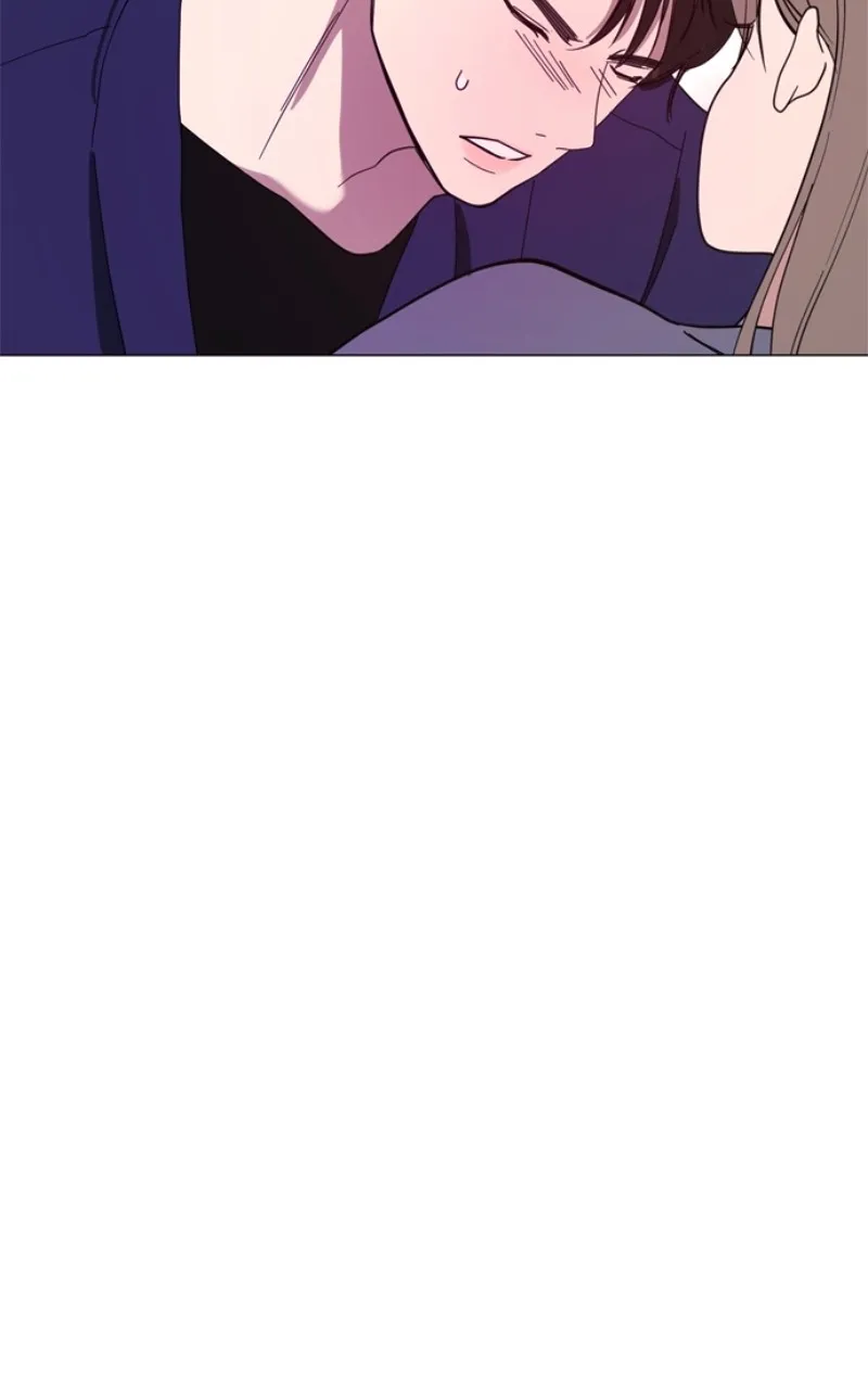 Read Fais-moi humain ! FR Manga Online