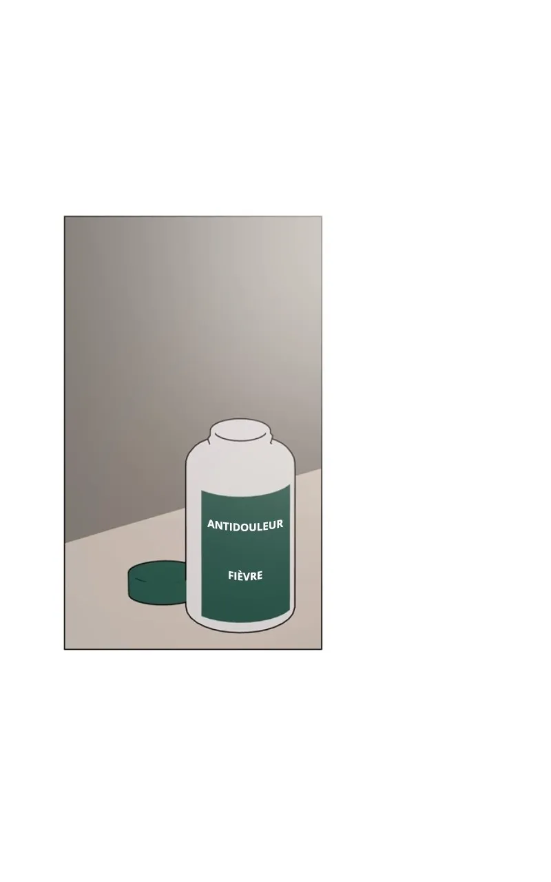 Read Fais-moi humain ! FR Manga Online