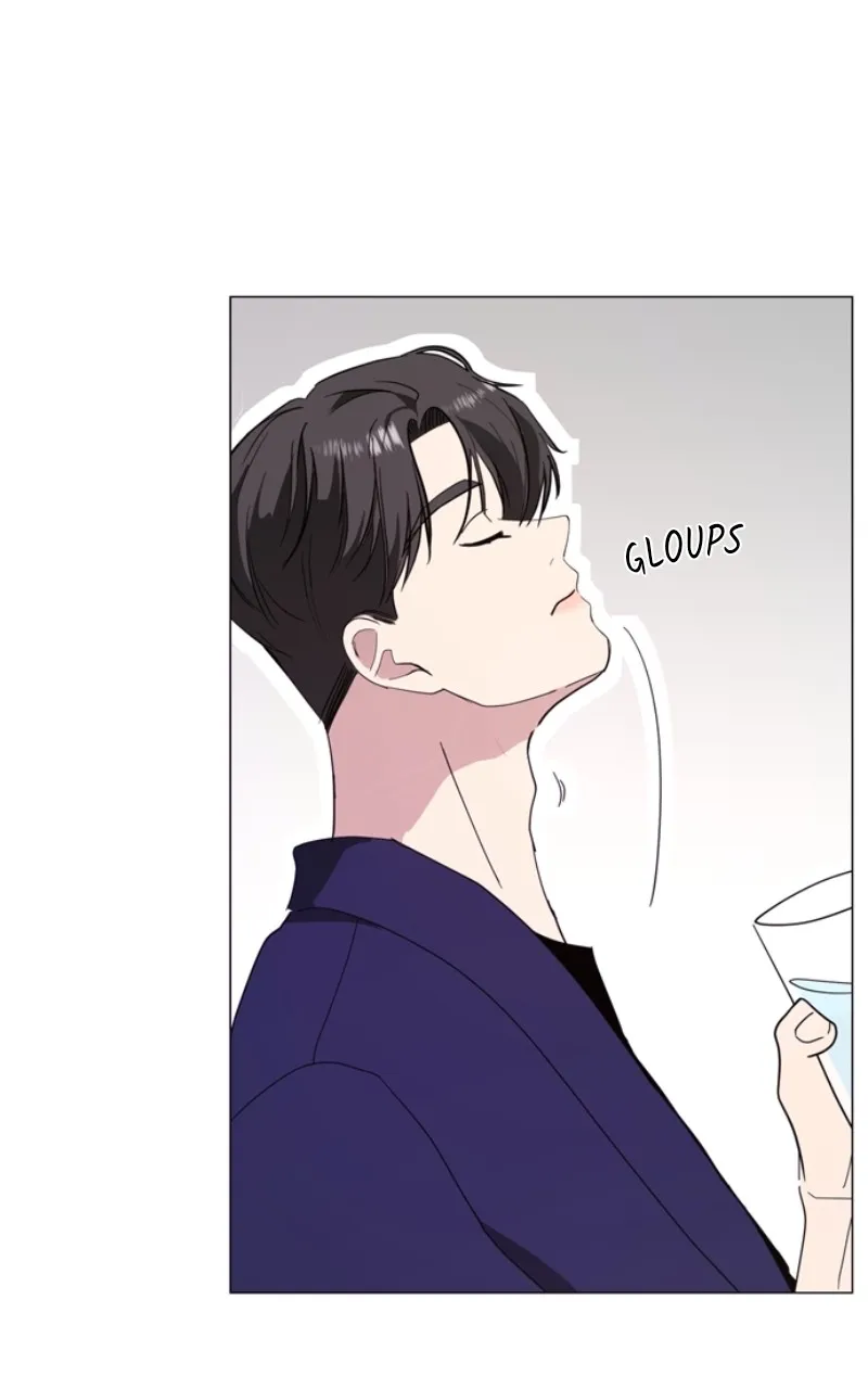 Read Fais-moi humain ! FR Manga Online