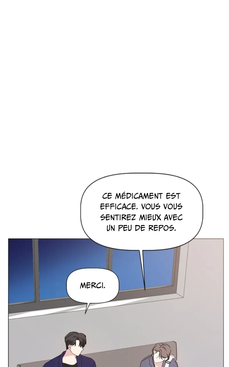 Read Fais-moi humain ! FR Manga Online