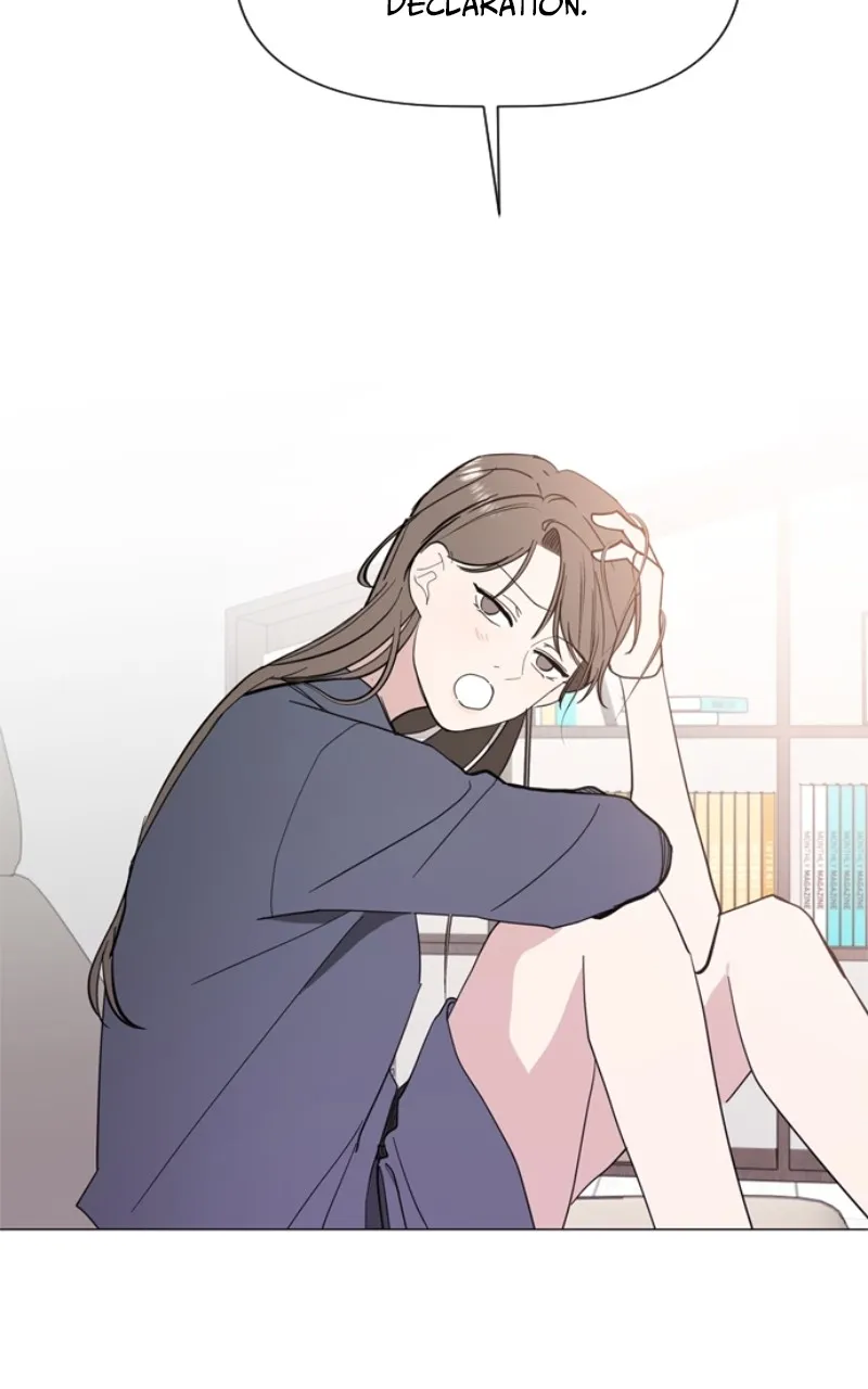 Read Fais-moi humain ! FR Manga Online