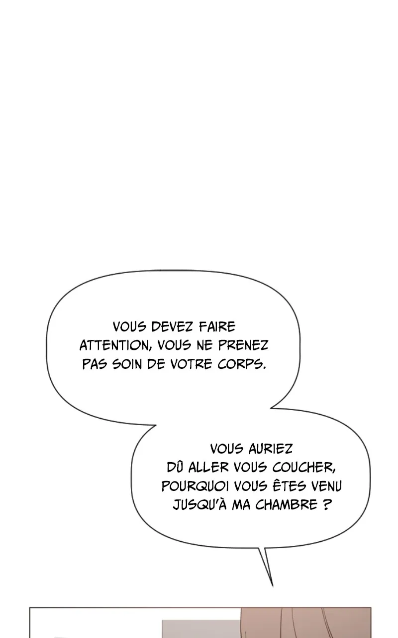 Read Fais-moi humain ! FR Manga Online