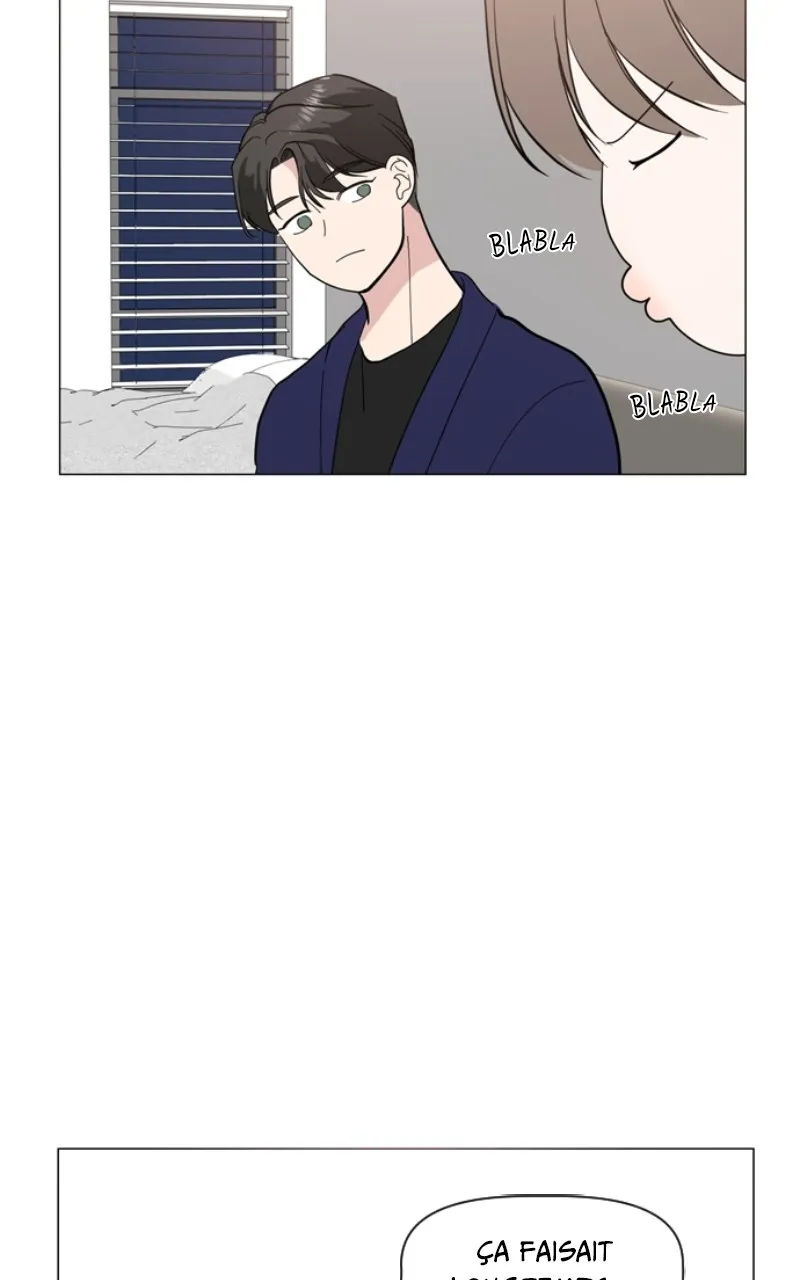 Read Fais-moi humain ! FR Manga Online