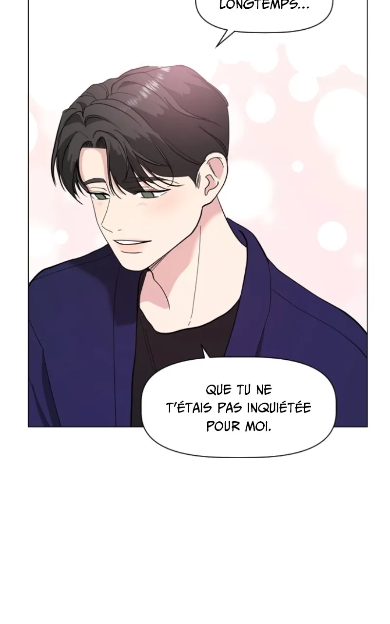 Read Fais-moi humain ! FR Manga Online