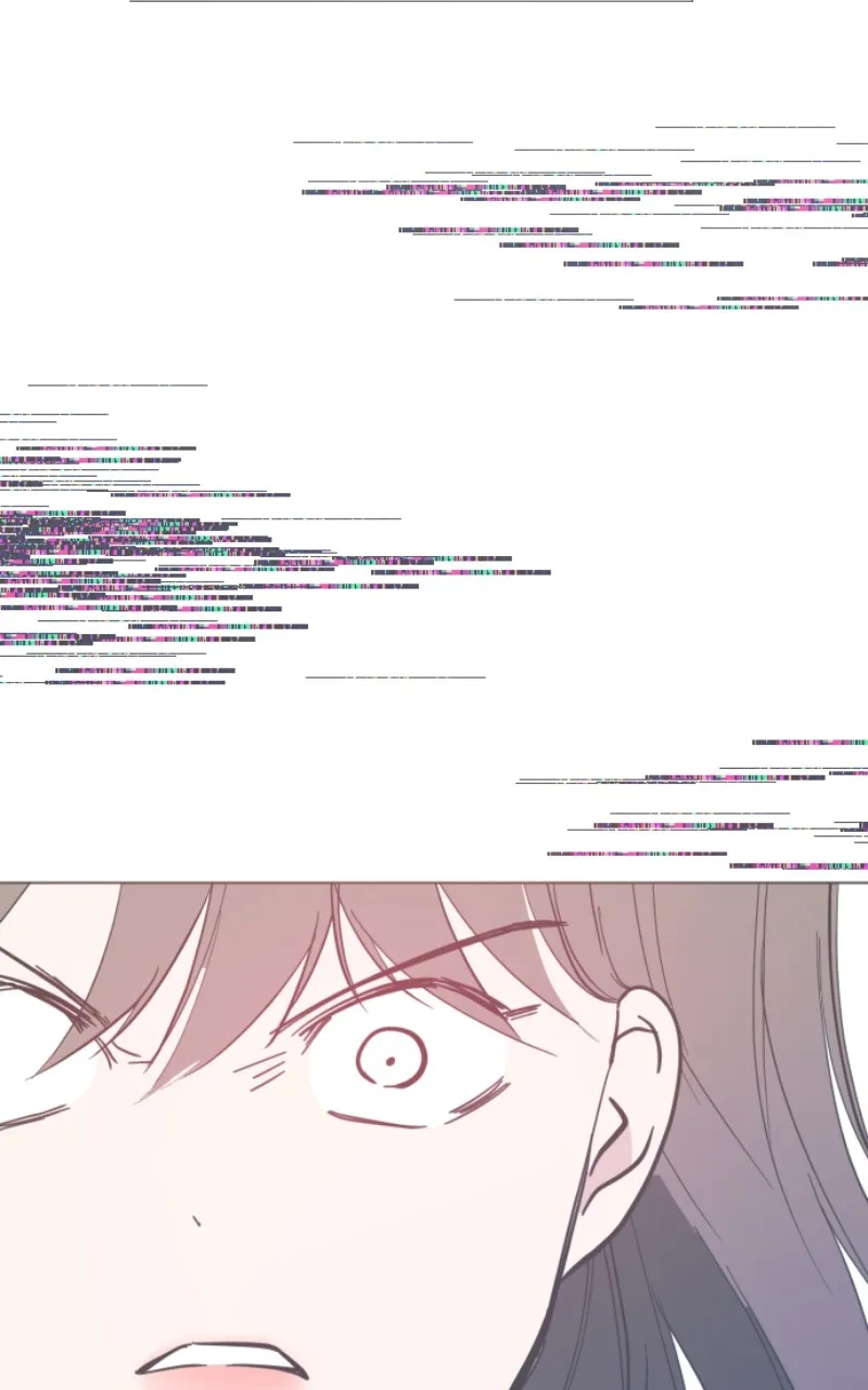 Read Fais-moi humain ! FR Manga Online