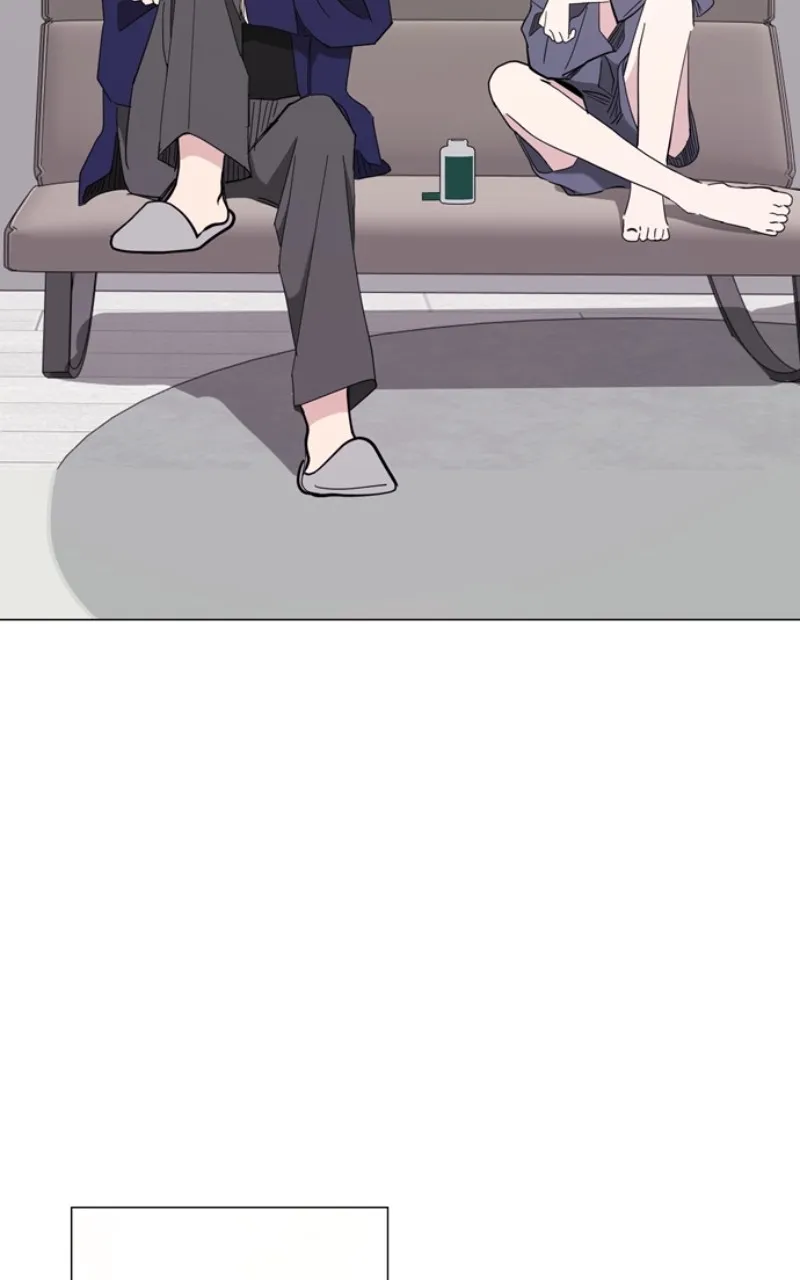 Read Fais-moi humain ! FR Manga Online