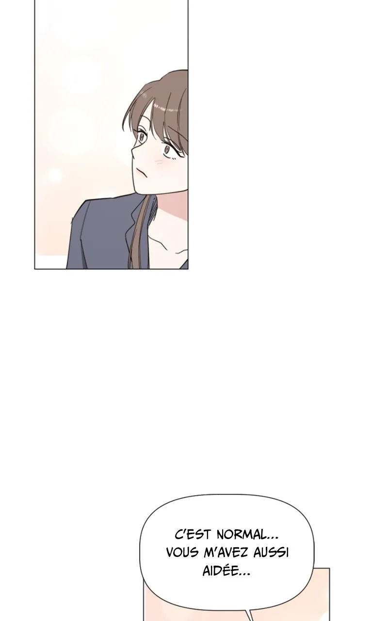 Read Fais-moi humain ! FR Manga Online