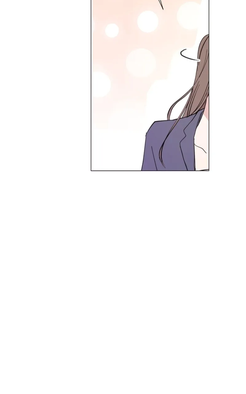 Read Fais-moi humain ! FR Manga Online