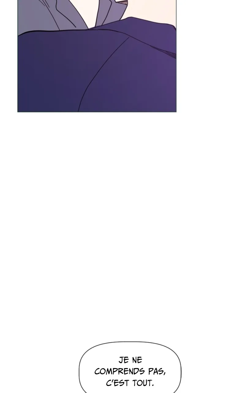 Read Fais-moi humain ! FR Manga Online