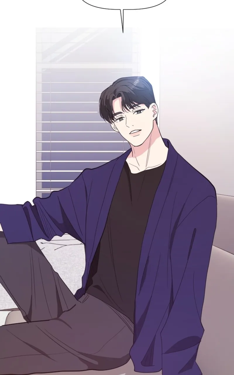 Read Fais-moi humain ! FR Manga Online