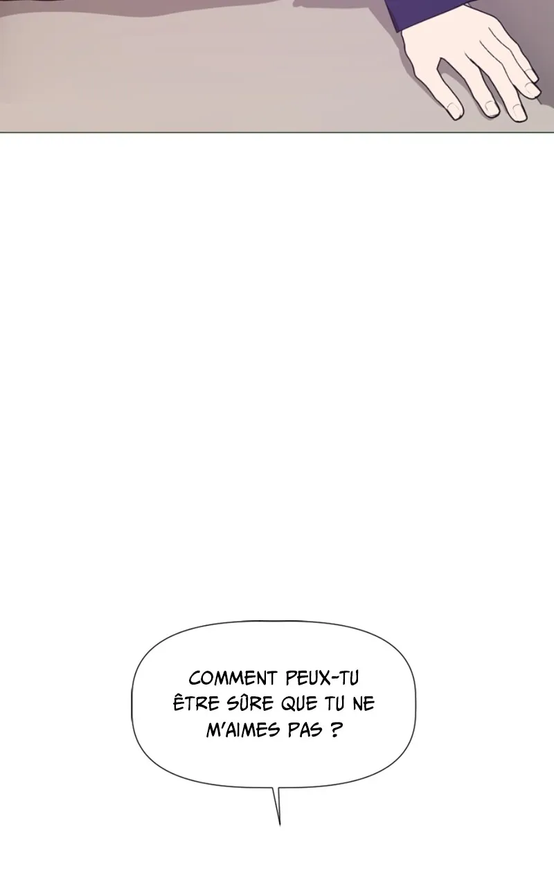 Read Fais-moi humain ! FR Manga Online