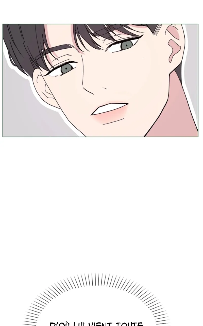 Read Fais-moi humain ! FR Manga Online