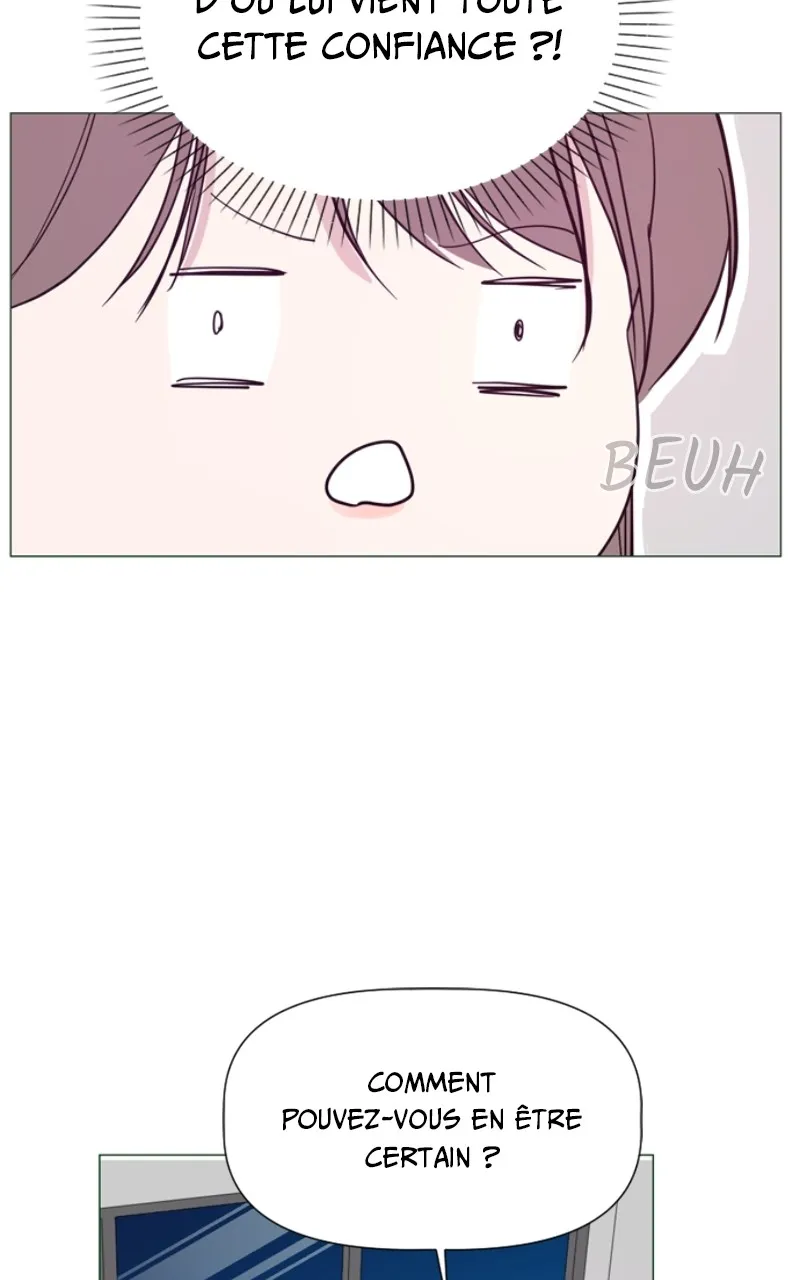 Read Fais-moi humain ! FR Manga Online