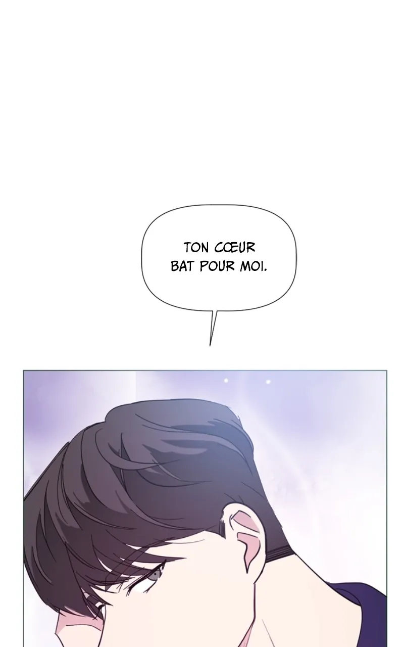 Read Fais-moi humain ! FR Manga Online