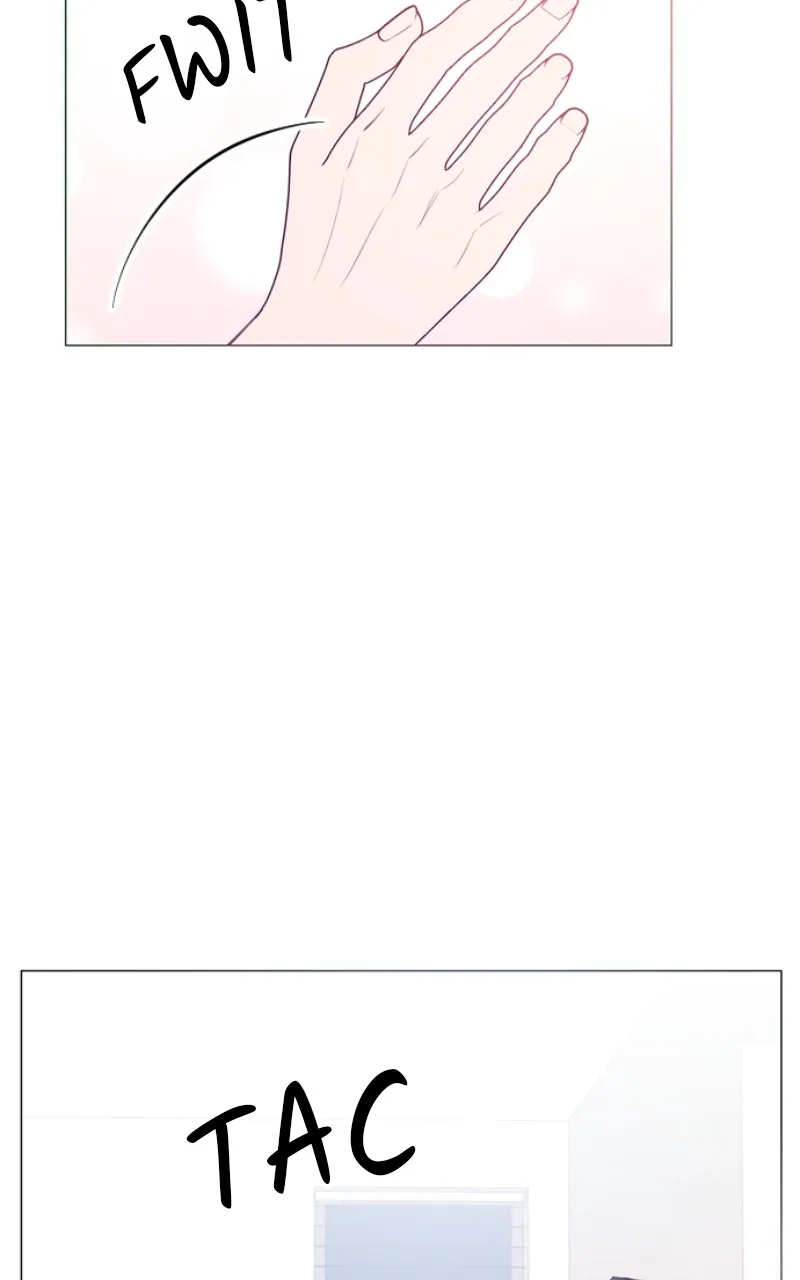 Read Fais-moi humain ! FR Manga Online