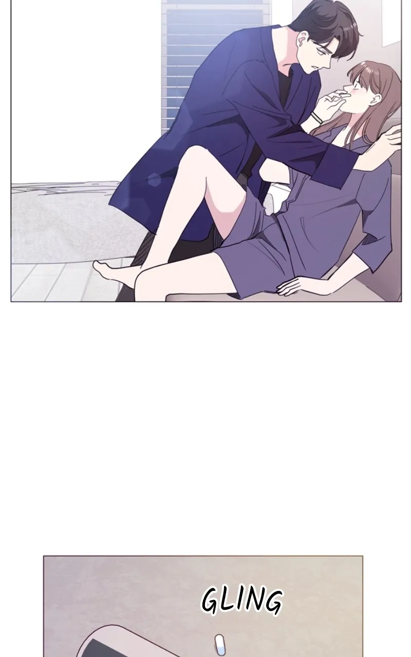 Read Fais-moi humain ! FR Manga Online