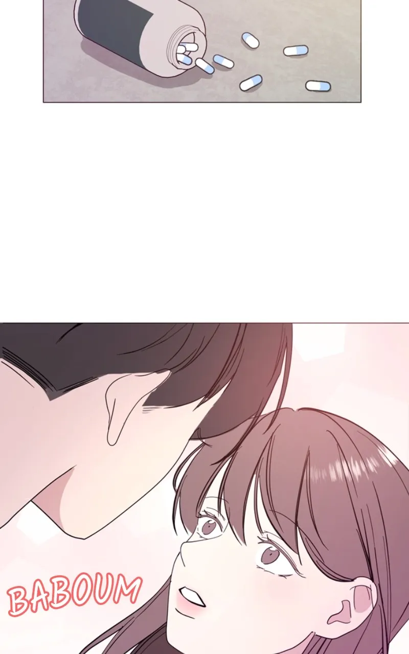 Read Fais-moi humain ! FR Manga Online