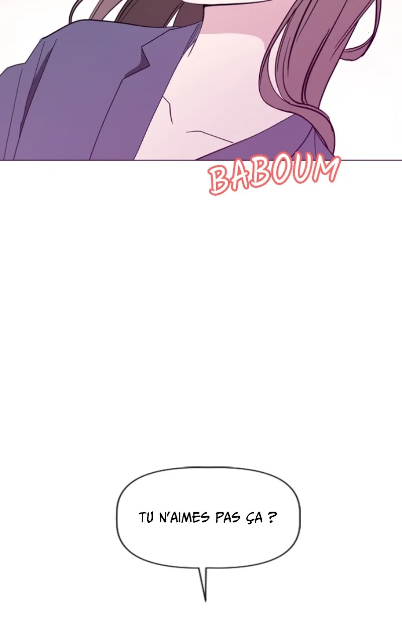 Read Fais-moi humain ! FR Manga Online