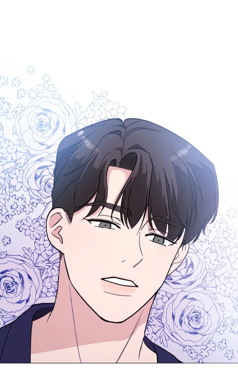 Read Fais-moi humain ! FR Manga Online